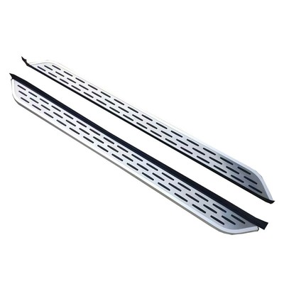 途胜前后护杠下个路口见