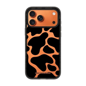 苹果17promax手机壳iphone17外壳