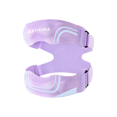 FYOUGA斐佑跑步护膝双重稳固髌骨