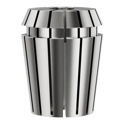 ER筒夹高精度弹簧夹头买10送1