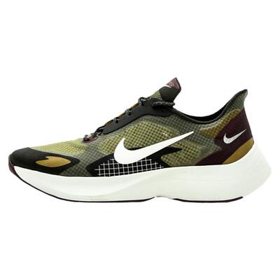 Nike/耐克马拉松男女跑步鞋