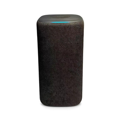 语音控制红外射频蓝牙投影三合一