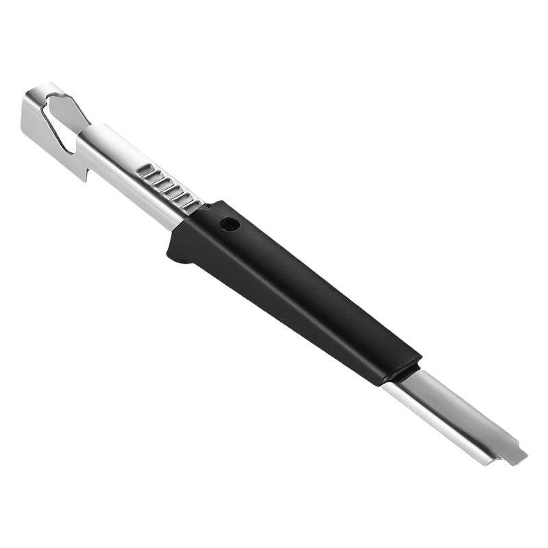 开罐头器多功能开瓶器不锈钢罐头起子铁罐头刀啤酒瓶开启工具神器