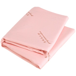 纯棉蚕丝被内胆套被套丝绵被保护套全棉高密棉胎棉絮垫被褥子套