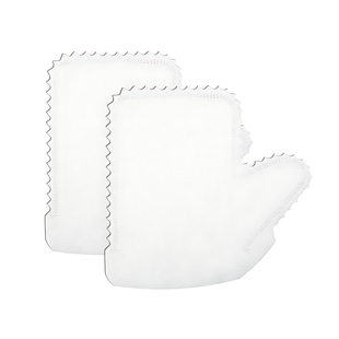 抹布手套一次性静电除尘无纺布吸附毛发家务大扫除擦窗户清洁神器