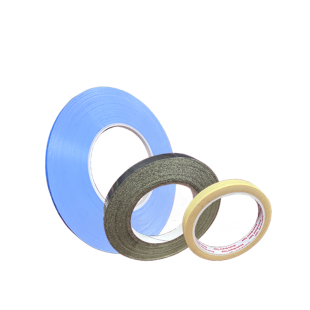 LED灯条3M胶超薄双面胶布液晶LCD改装LED套件专用胶LED灯条双面胶