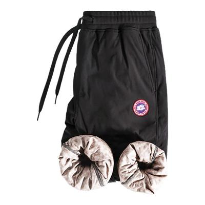 抗寒零下40度！24小时循环锁温！