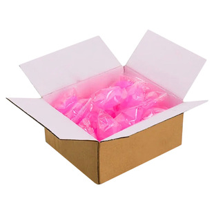 酒精块固体酒精蜡燃料家用干锅火锅耐烧引火神器木碳烧烤野外户外