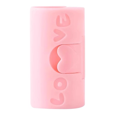 床单固定器防跑神器防滑夹子定角