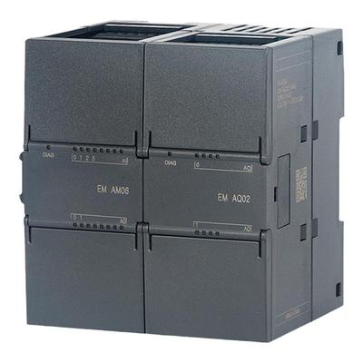 扩展模块S7-200SmartPLCIO模块