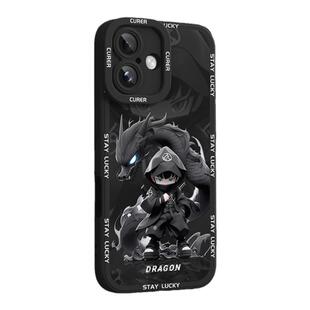 iqooz9turbo手机壳全包防摔vivoiqooz9液态硅胶vivo爱酷iq00z9x新款z11turbo十+/iqz9套iqoo外壳z10turbopro