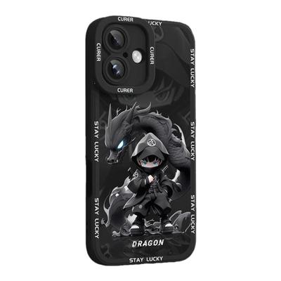 iphone15手机壳防摔适用苹果16e/14pro高级13promax/17air液态硅胶ip12/11pm新款8plus7外壳x6s全包xr套se2/3