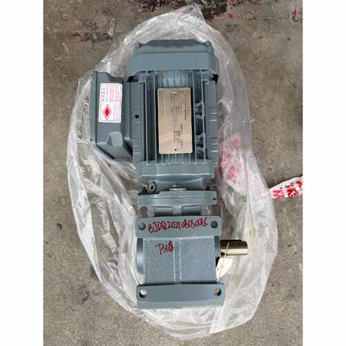 询价SEW减速电机 型号：S37 DRN71M4