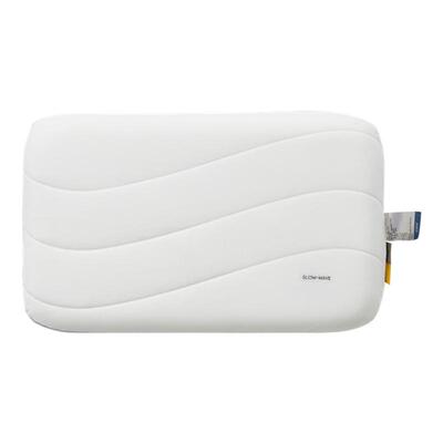 佳丽斯记忆棉深睡枕芯