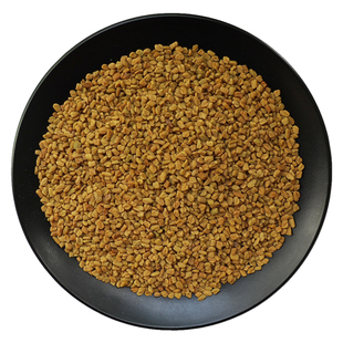 葫芦巴中药材葫芦巴籽香料胡芦巴芦巴子苦豆葫芦巴茶可打葫芦巴粉