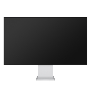 XForce32英寸4k144hz显示器NanoIPS镜面屏HDR600设计mac电脑Typec