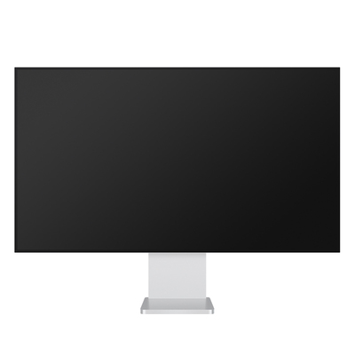 32英寸4K显示器HDR600镜面屏144