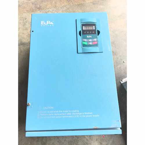 询价下单E1000-0550T3 变频器 可开发票