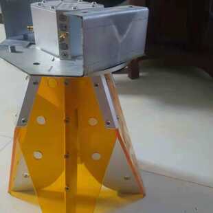 【请询价】400MHz-6GHz 600MHz-6GHz天线