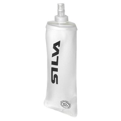 瑞典SILVAFlask运动软水壶