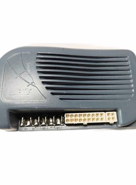 厂家直销控制器科蒂斯24V110A