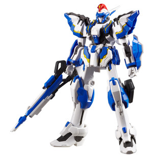 奥迪双钻超限猎兵凯能前导重装拼装机器人模型玩具宇宙战士男孩子