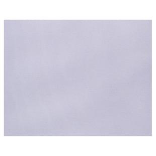 日本进口牛津棉布料24色手工服装包袋桌布围裙柔软透气舒适服装布