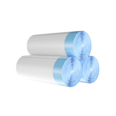 喵理事全自动猫砂盆M1SE/M3专用垃圾袋