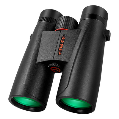 ATHLON望远镜便携高清户外