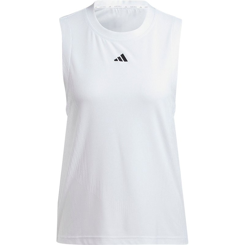 Adidas/阿迪达斯正品MATCH TANK PRO女士网球运动背心IT4689