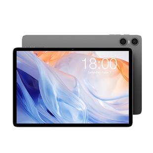 台电P30平板电脑10.1英寸4+128GB安卓平板WiFi版学生学习娱乐看剧专用2024年新款官方旗舰正品Pad