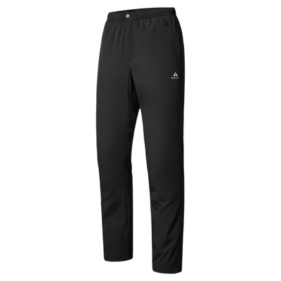 拓路者男Primaloft金标p棉保暖裤