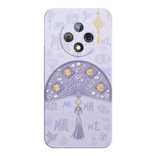 适用OPPOReno12FS手机壳新款海外版opreno后壳外壳OPPO液态硅胶RENO12FS防摔全包保护5G套OPOPReno男REon女