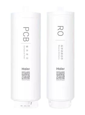 海尔净水器滤芯HRO10H11/10H99