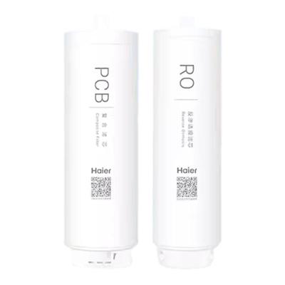海尔净水器滤芯HRO10H11/10H99