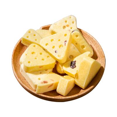 锡林努尔三角内蒙古易消化