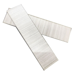 百得F30直钉气动枪钉气钉钉子木工钉直气排钉F25F20F15F10T50T38