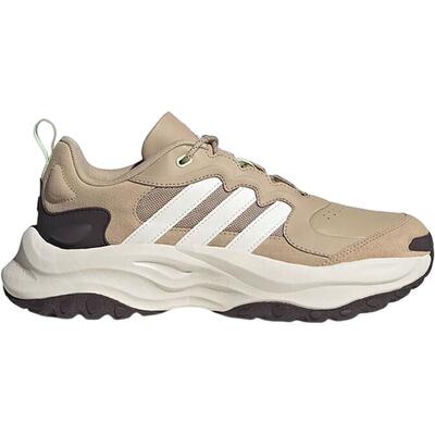 Adidas/阿迪达斯官方正品ADIDAS MAXXWAVY男女款老爹休闲鞋IF9299