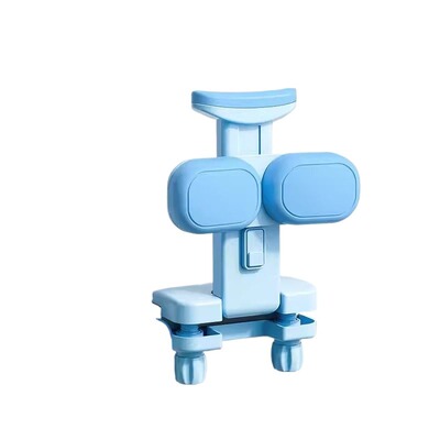 【老师推荐】坐姿矫正器