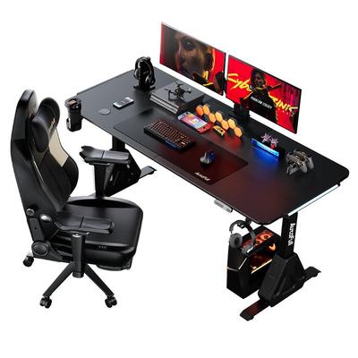 【热销第一】傲风A4pro电竞桌