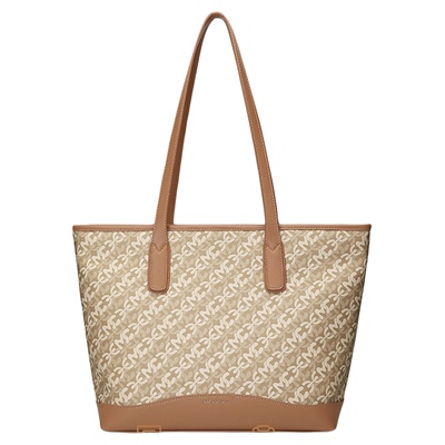 稻草人官方正品假一赔十