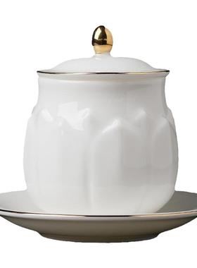 戴玉堂佛具用品供具大全供佛家用花瓶供奉佛前供水杯香薰炉供果盘