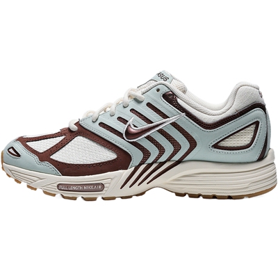 NIKE耐克男子AIR PEGASUS 2005 SE运动休闲鞋IB2982-001