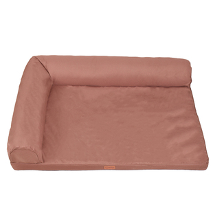 狗窝大型犬可拆洗夏季宠物狗床四季防水狗狗夏天耐咬垫子定制沙发