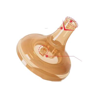 适用于贝亲宽口径奶嘴学饮杯