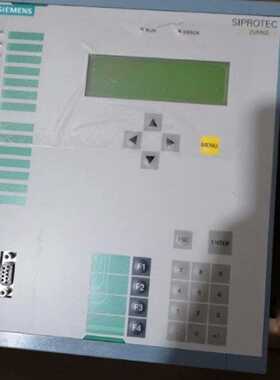 议价7SJ6021-5EB90-1FA0-L0D/CC适用