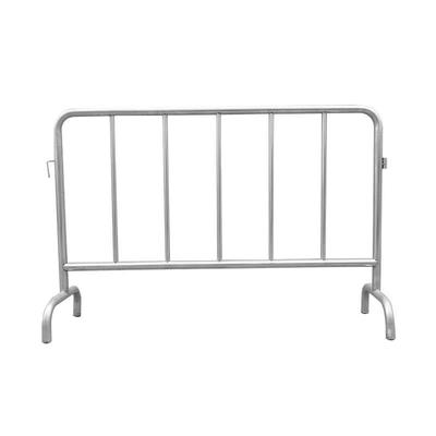 304不锈钢铁马护栏安全防护围栏