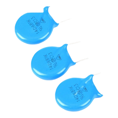 压敏电阻14D 20D 181 390 431 470 471 511 561 680 681 821 102K