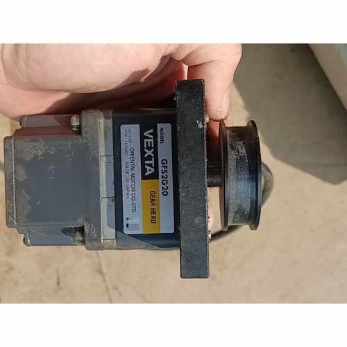 东方BLHM230K-GFS电机.GFS2G20减速机,成色询价