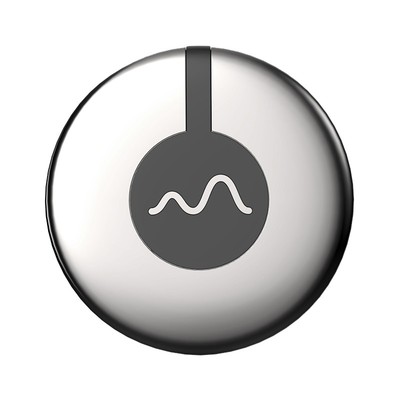 0辐射测宫缩免押租用胎心监护仪